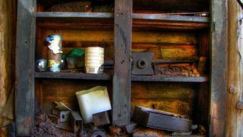 I Saw The Light - Saw-Lake-Saw-Mill10.jpg