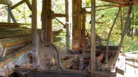 I Saw The Light - Saw-Lake-Saw-Mill20.jpg