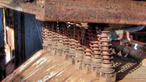 I Saw The Light - Saw-Lake-Saw-Mill85.jpg