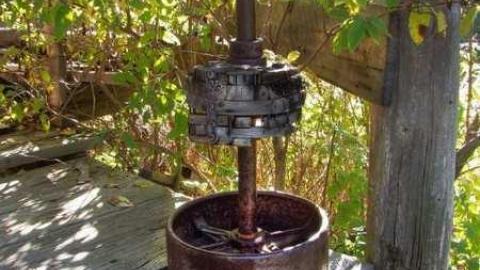 I Saw The Light - Saw-Lake-Saw-Mill21.jpg