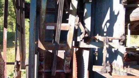 I Saw The Light - Saw-Lake-Saw-Mill86.jpg