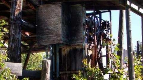 I Saw The Light - Saw-Lake-Saw-Mill22.jpg