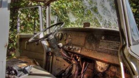 I Saw The Light - Saw-Lake-Saw-Mill87.jpg