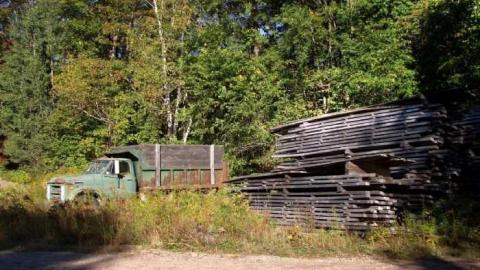 I Saw The Light - Saw-Lake-Saw-Mill23.jpg