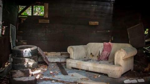 Miller Rd Remains - Miller 7.jpg