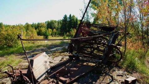Sheep Barn - Hwy-534-Sheep-Barn4.jpg