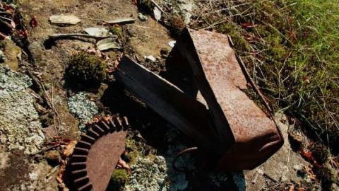 Sheep Barn - Hwy-534-Sheep-Barn5.jpg