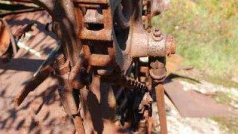 Sheep Barn - Hwy-534-Sheep-Barn3.jpg