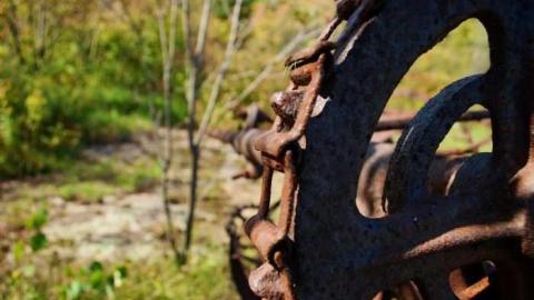 Sheep Barn - Hwy-534-Sheep-Barn7.jpg