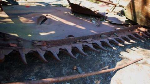 Sheep Barn - Hwy-534-Sheep-Barn18.jpg