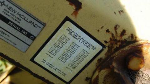 Sheep Barn - Hwy-534-Sheep-Barn20.jpg