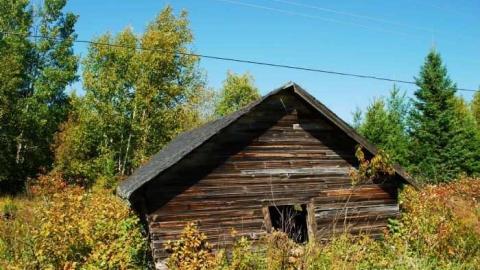 Sheep Barn - Hwy-534-Sheep-Barn14.jpg