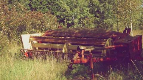 Sheep Barn - Hwy-534-Sheep-Barn8.jpg