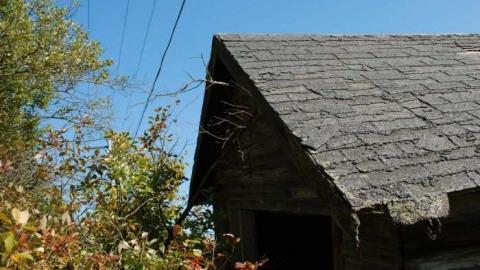 Sheep Barn - Hwy-534-Sheep-Barn15.jpg