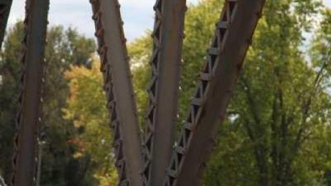 Sept 17 2012 - Old-Rail-Bridge15.jpg