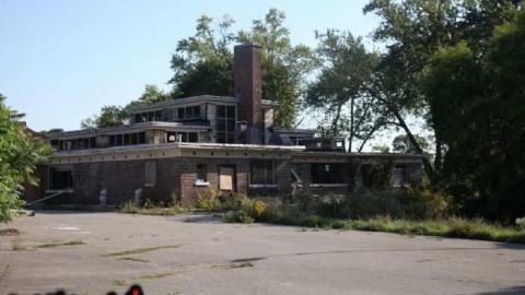 Sept 16 2012 - Camp-30-Bowmanville434.jpg