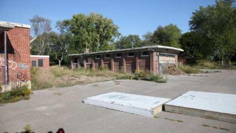 Sept 16 2012 - Camp-30-Bowmanville435.jpg