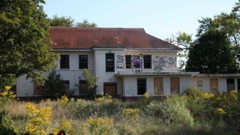 Sept 16 2012 - Camp-30-Bowmanville436.jpg