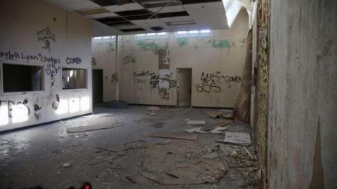 Sept 16 2012 - Camp-30-Bowmanville438.jpg