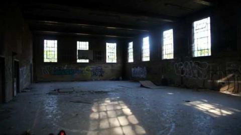 Sept 16 2012 - Camp-30-Bowmanville439.jpg