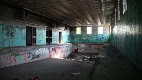 Sept 16 2012 - Camp-30-Bowmanville440.jpg