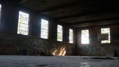 Sept 16 2012 - Camp-30-Bowmanville360.jpg