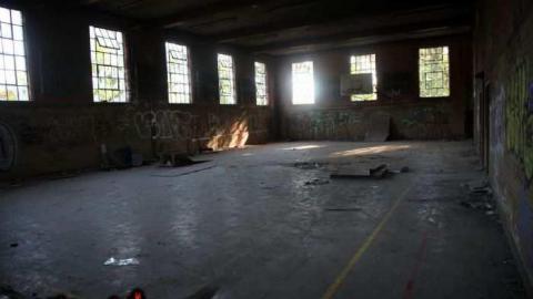 Sept 16 2012 - Camp-30-Bowmanville24.jpg