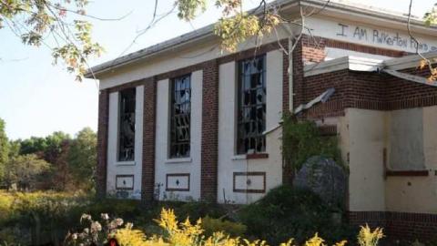 Sept 16 2012 - Camp-30-Bowmanville361.jpg