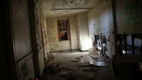 Sept 16 2012 - Camp-30-Bowmanville426.jpg