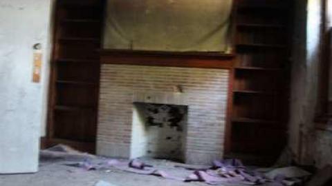 Sept 16 2012 - Camp-30-Bowmanville362.jpg