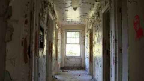 Sept 16 2012 - Camp-30-Bowmanville25.jpg