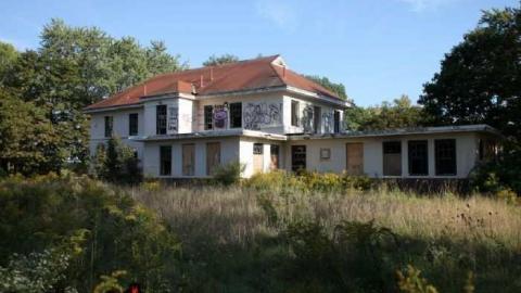 Sept 16 2012 - Camp-30-Bowmanville441.jpg