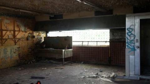 Sept 16 2012 - Camp-30-Bowmanville364.jpg