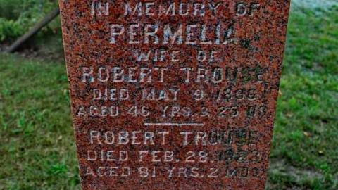 Not Forgotten - Kilbourne-Pioneer-Cemetery13.jpg