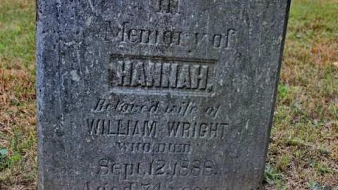 Not Forgotten - Kilbourne-Pioneer-Cemetery9.jpg