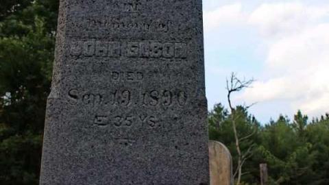 Not Forgotten - Kilbourne-Pioneer-Cemetery10.jpg