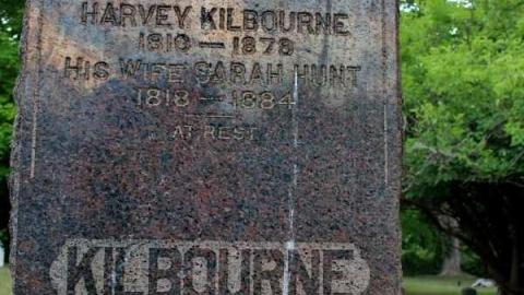 Not Forgotten - Kilbourne-Pioneer-Cemetery17.jpg