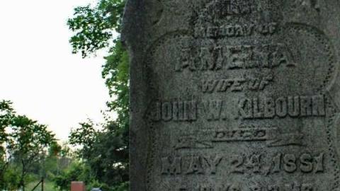 Not Forgotten - Kilbourne-Pioneer-Cemetery11.jpg