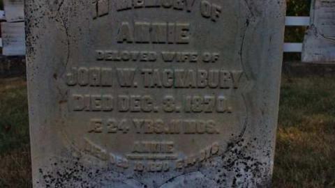 1820 - Carmichael-Pioneer-Cemetery6.jpg