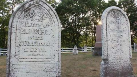 1820 - Carmichael-Pioneer-Cemetery8.jpg