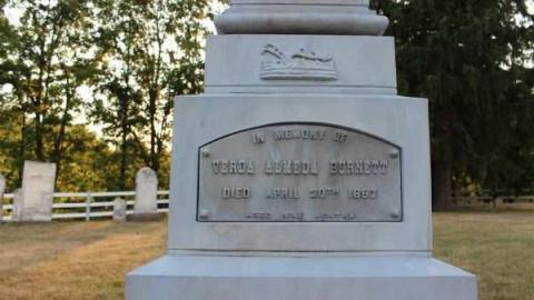 1820 - Carmichael-Pioneer-Cemetery9.jpg