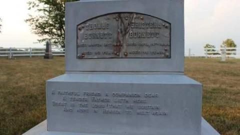 1820 - Carmichael-Pioneer-Cemetery10.jpg