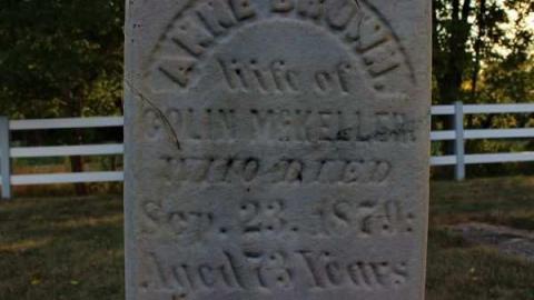 1820 - Carmichael-Pioneer-Cemetery11.jpg