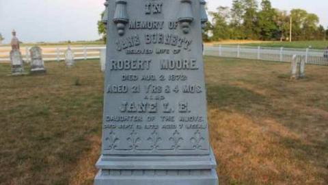 1820 - Carmichael-Pioneer-Cemetery12.jpg