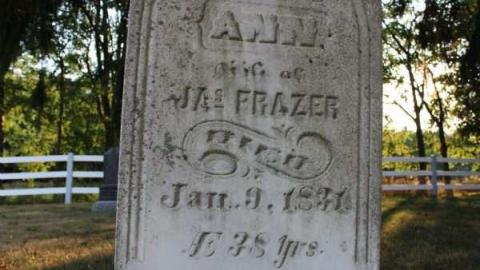 1820 - Carmichael-Pioneer-Cemetery1.jpg