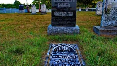 1820 - Carmichael-Pioneer-Cemetery13.jpg