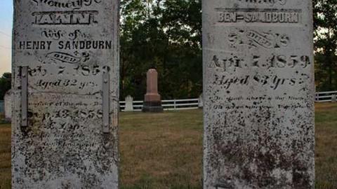 1820 - Carmichael-Pioneer-Cemetery14.jpg