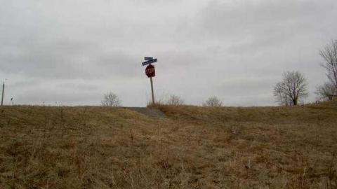 Gallery - Elim-Pioneer-Cemetery2.jpg