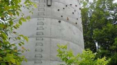 May 2012 - Lavender-Camp10.jpg