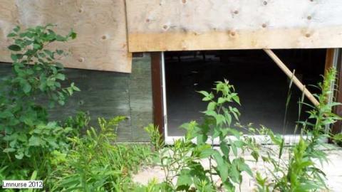 May 2012 - Lavender-Camp5.jpg